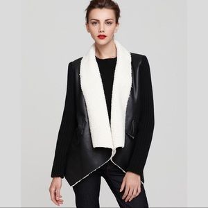 Sam Edelman Jacket